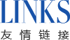 友情鏈接