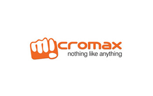 cromax