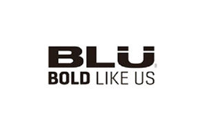 BLU